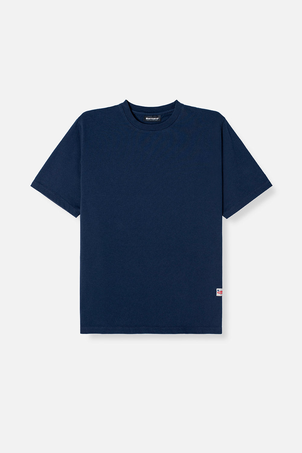 Camiseta Regular 2.1 - Navy