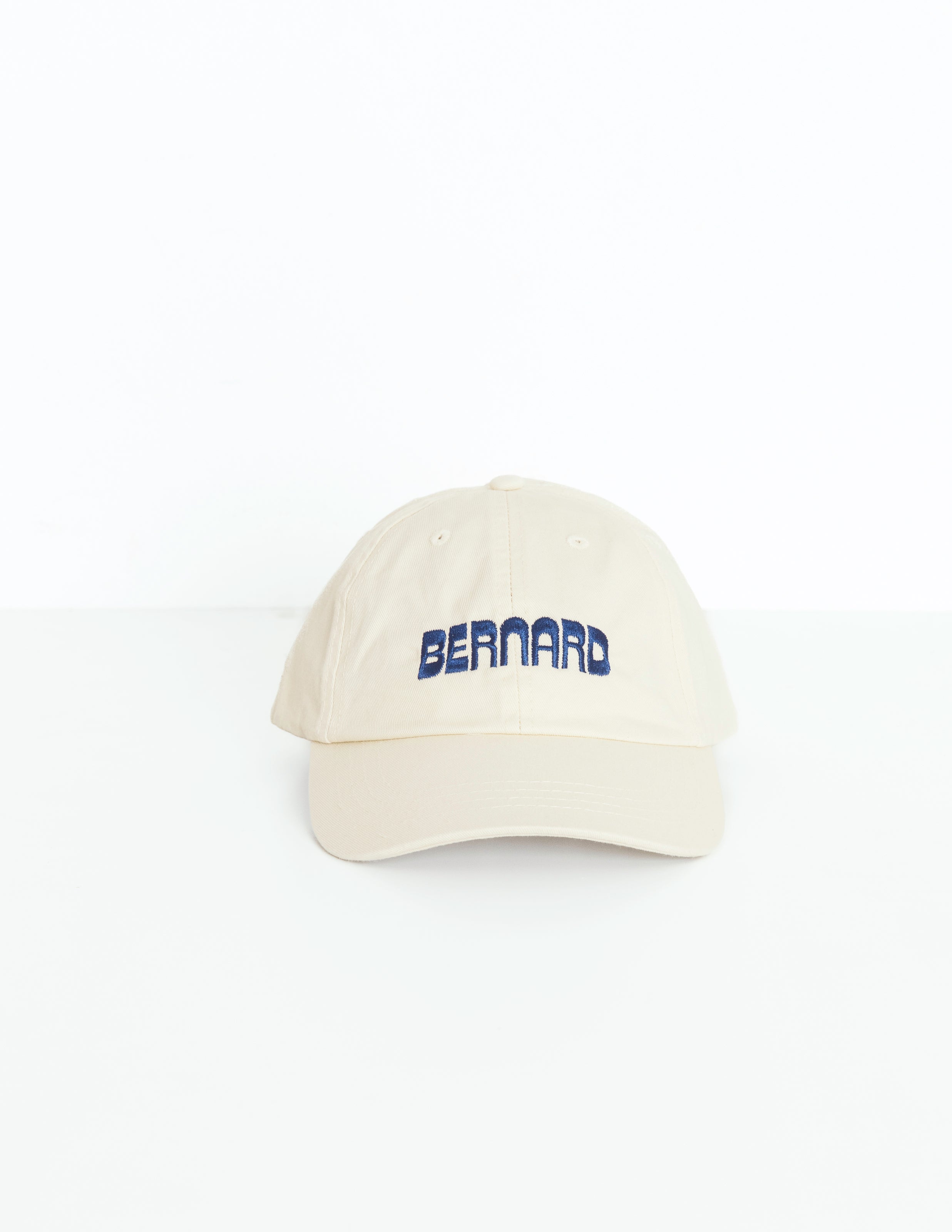 Gorra Off White