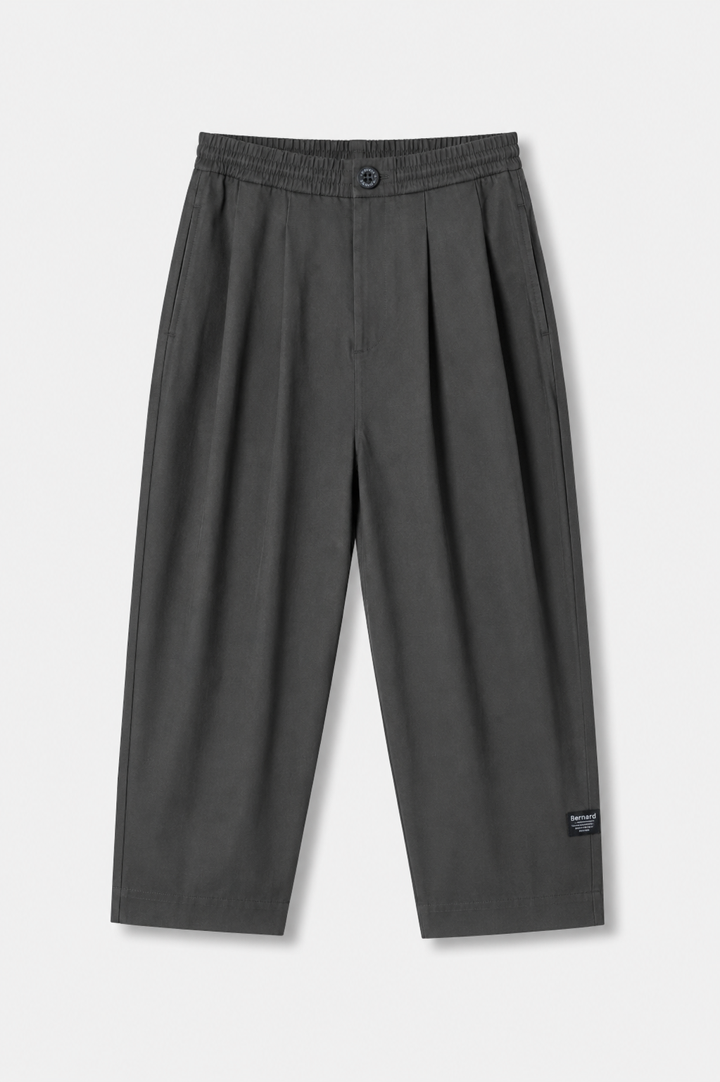 PRE ORDER Pantalon Estilo Japones - Olive