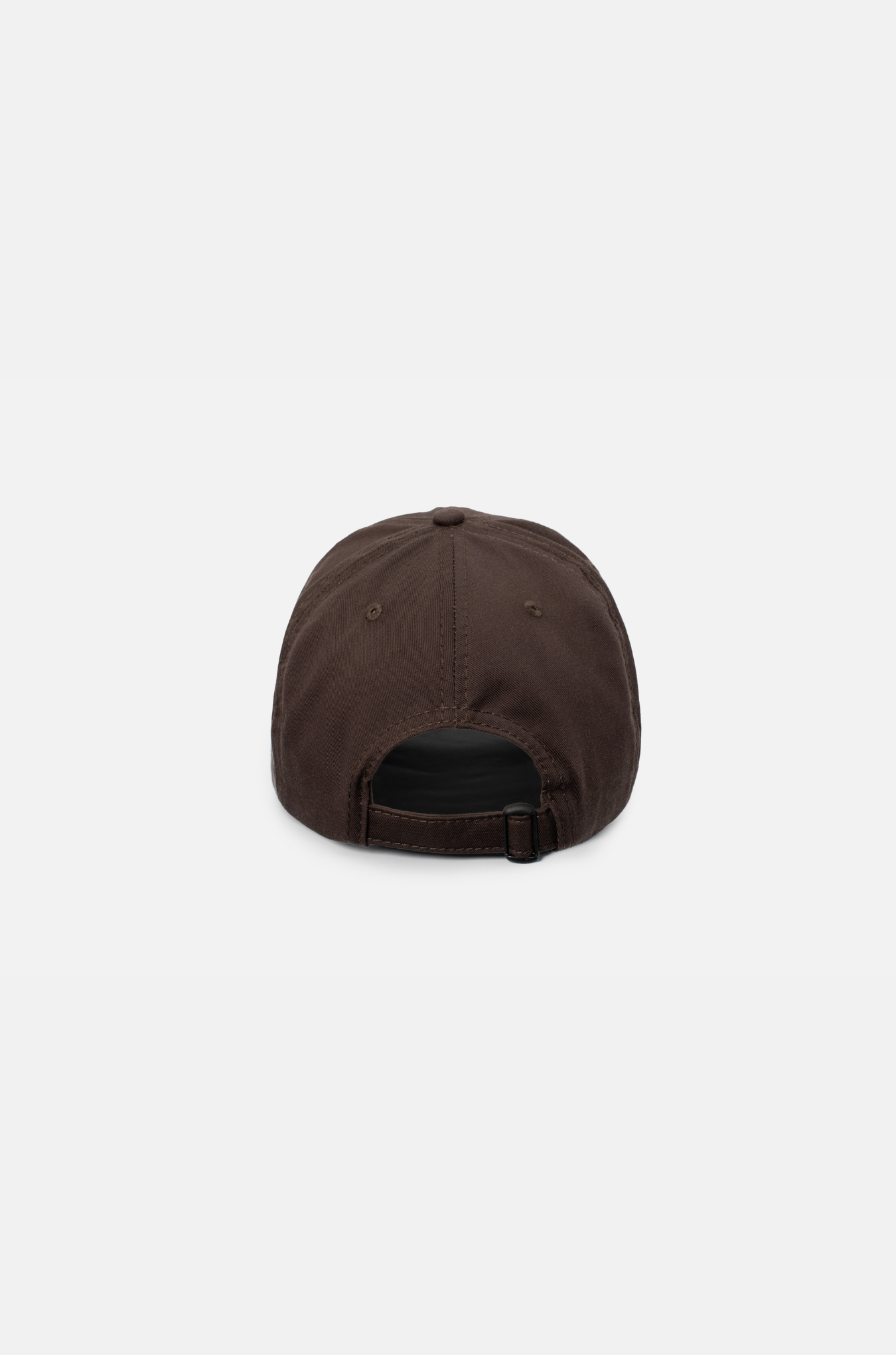 Gorra B - Cafe