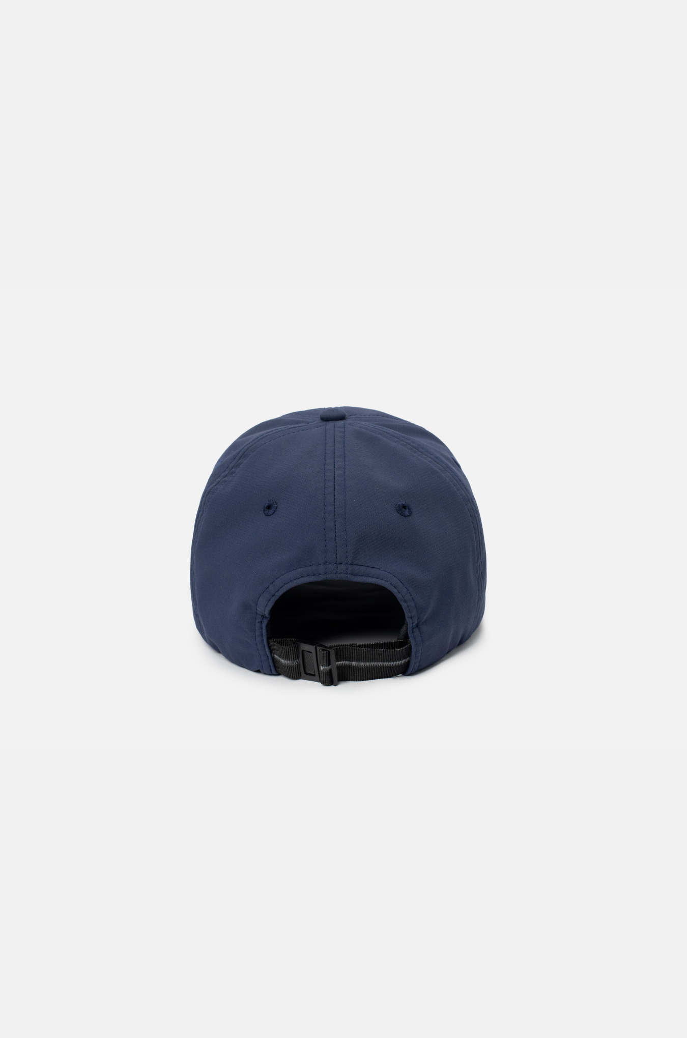 Gorra Flor Impermeable