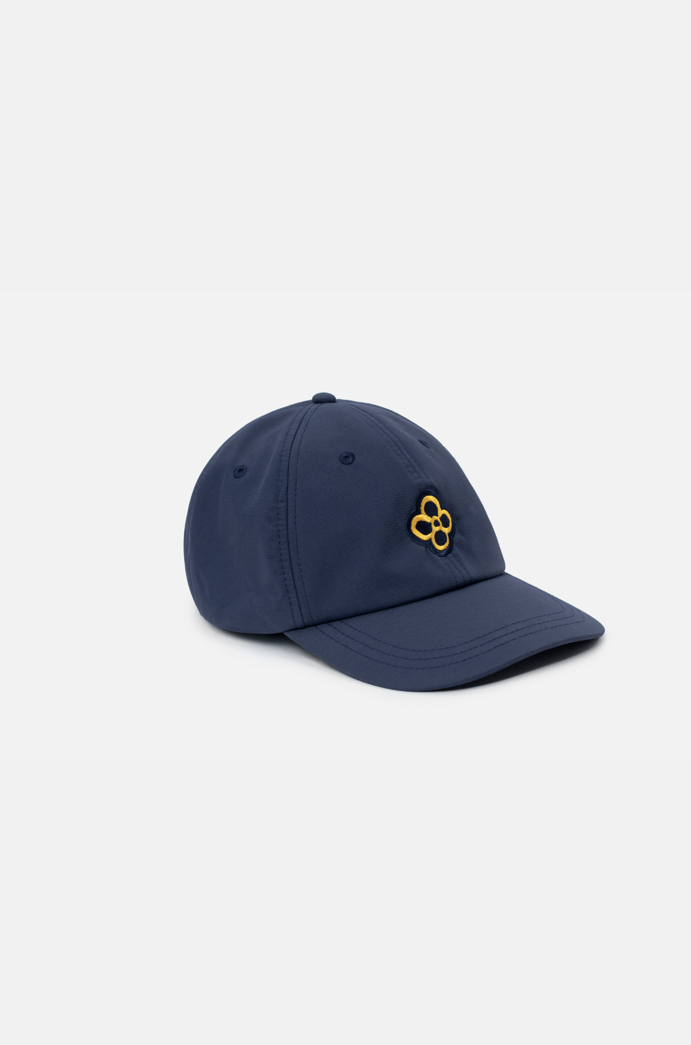 Gorra Flor Impermeable