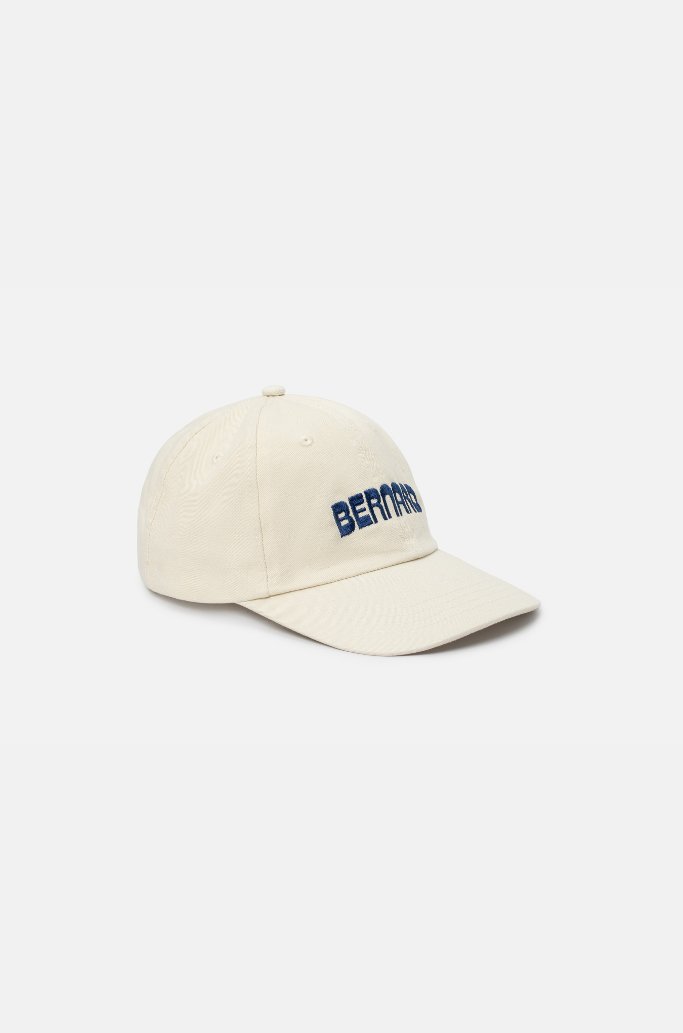 Gorra Off White