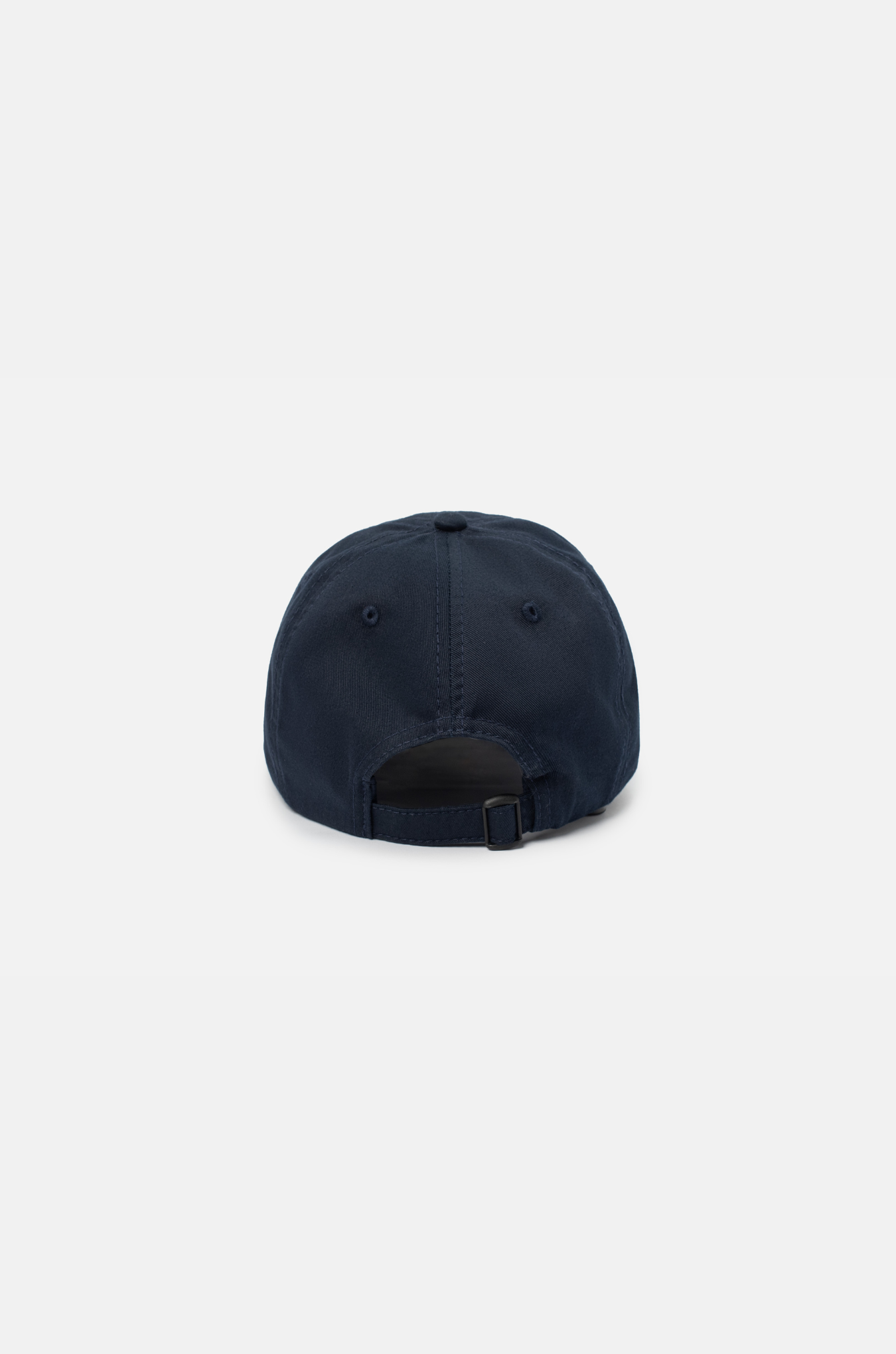Gorra B - Navy
