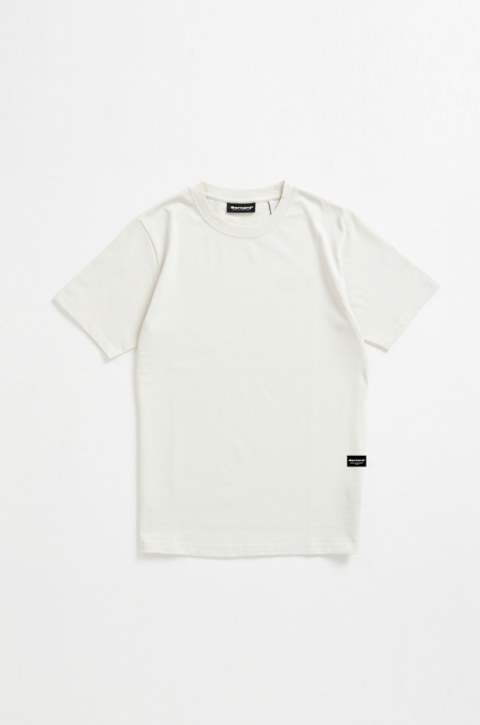 Camiseta Regular Fit Unisex
