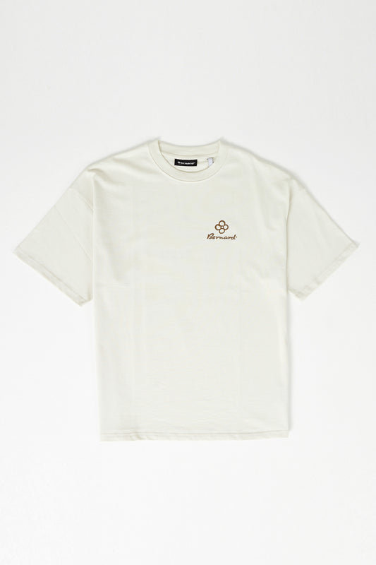 Camiseta Extraordinary Oversize Unisex