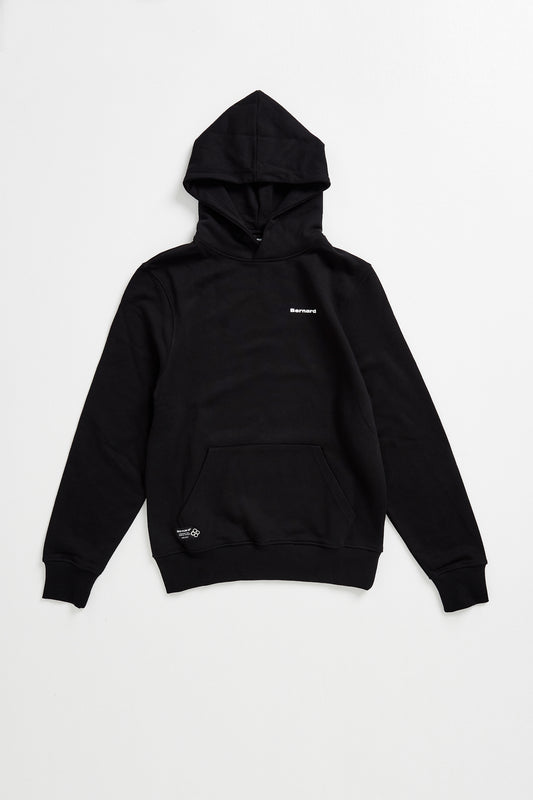 Hoodie Bernard Regular Unisex