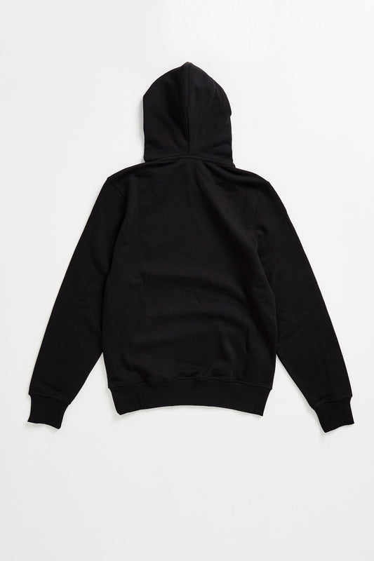 Hoodie Bernard Regular Unisex