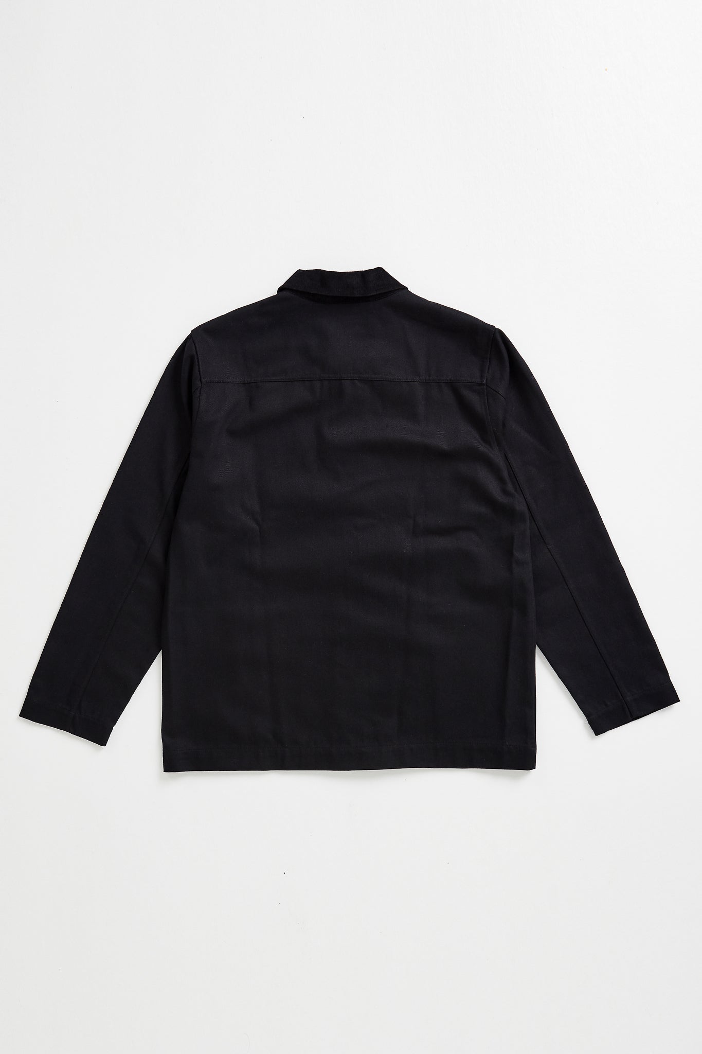 Shacket Unisex