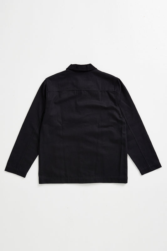 Shacket Bernard Unisex