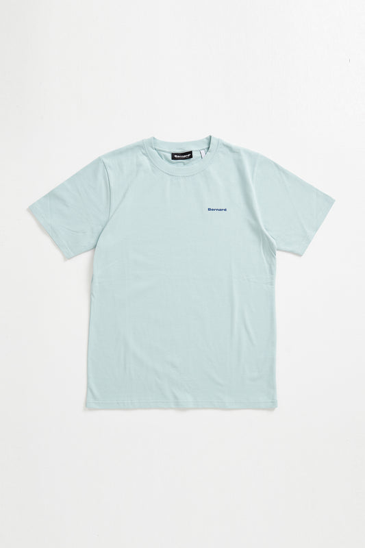 Camiseta Bernard Regular Unisex Small Logo