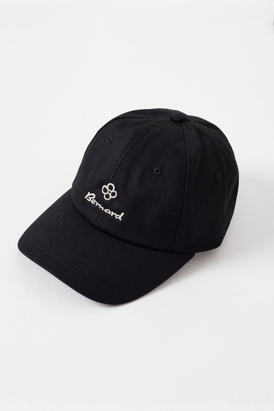 Gorra Bernard Flower