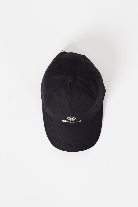 Gorra Bernard Flower