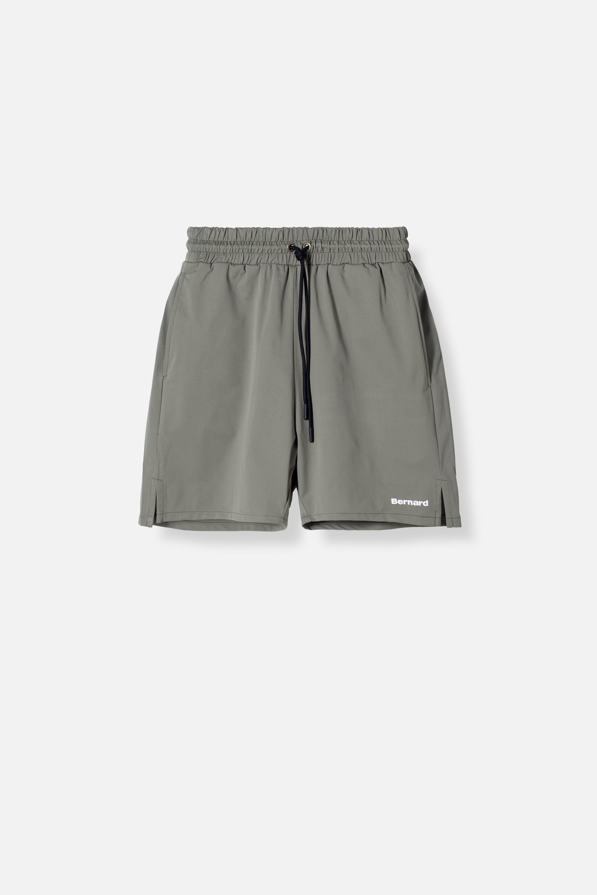 Bernard Active Short - Verde