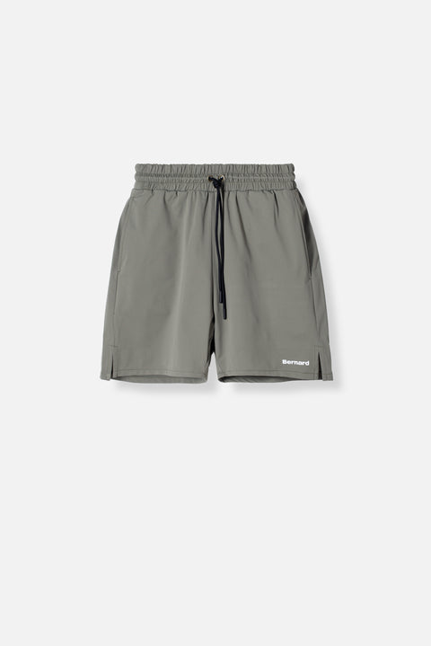 Bernard Active Short - Verde