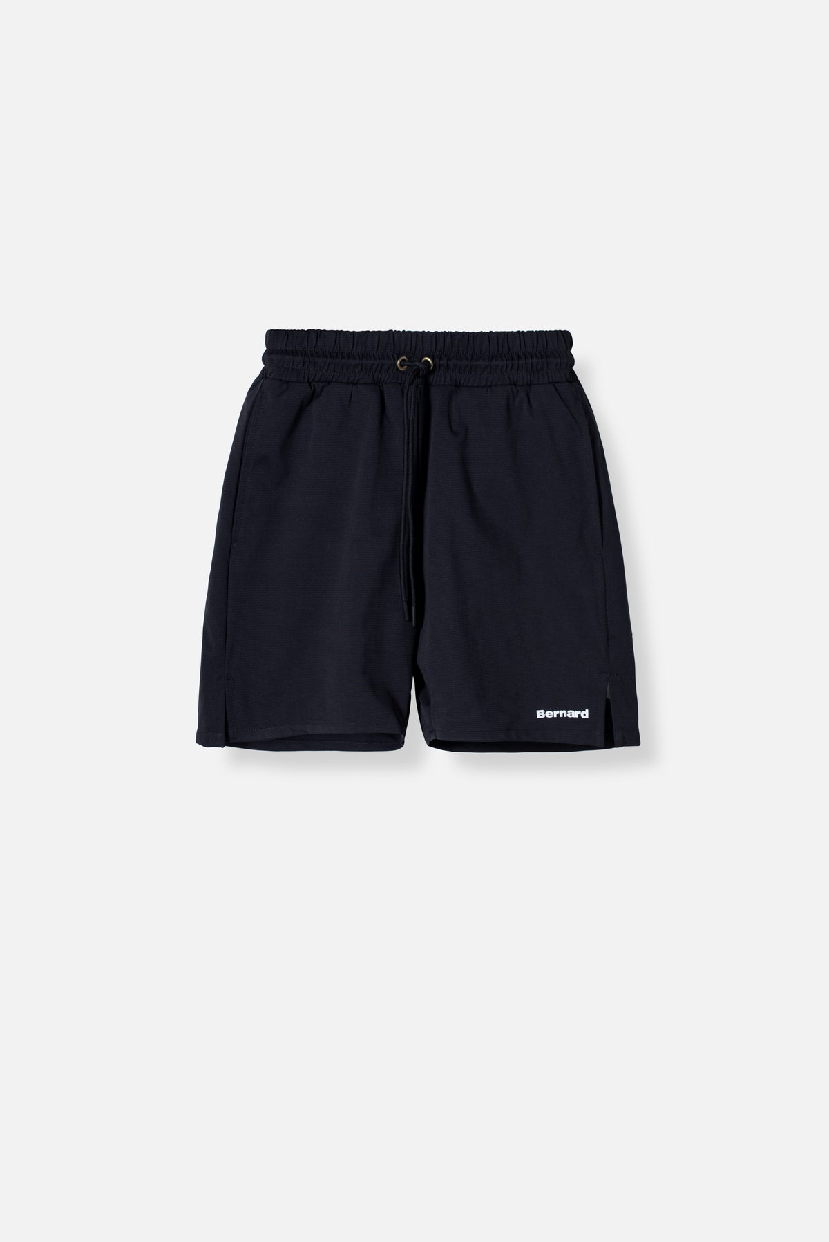 Bernard Active Short - Negra