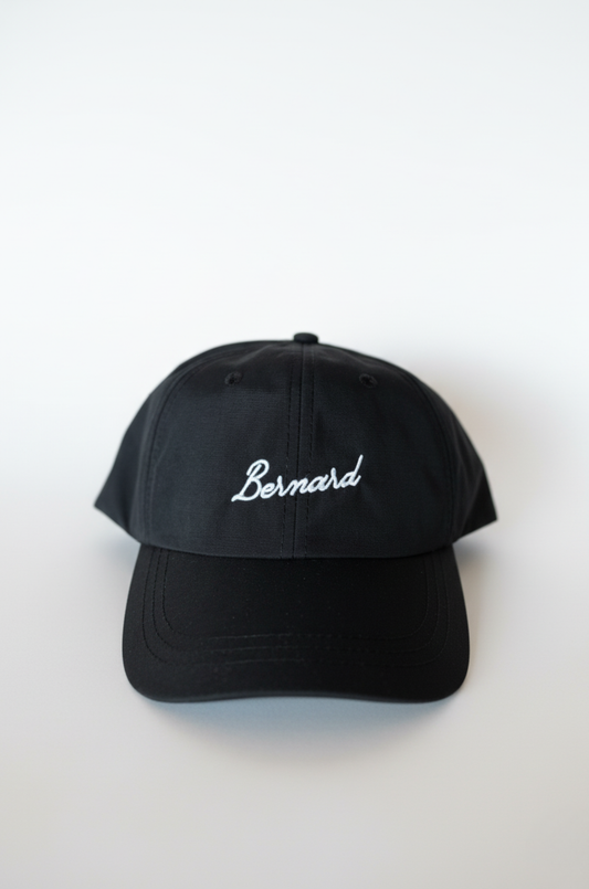 Gorra Bernard Classic