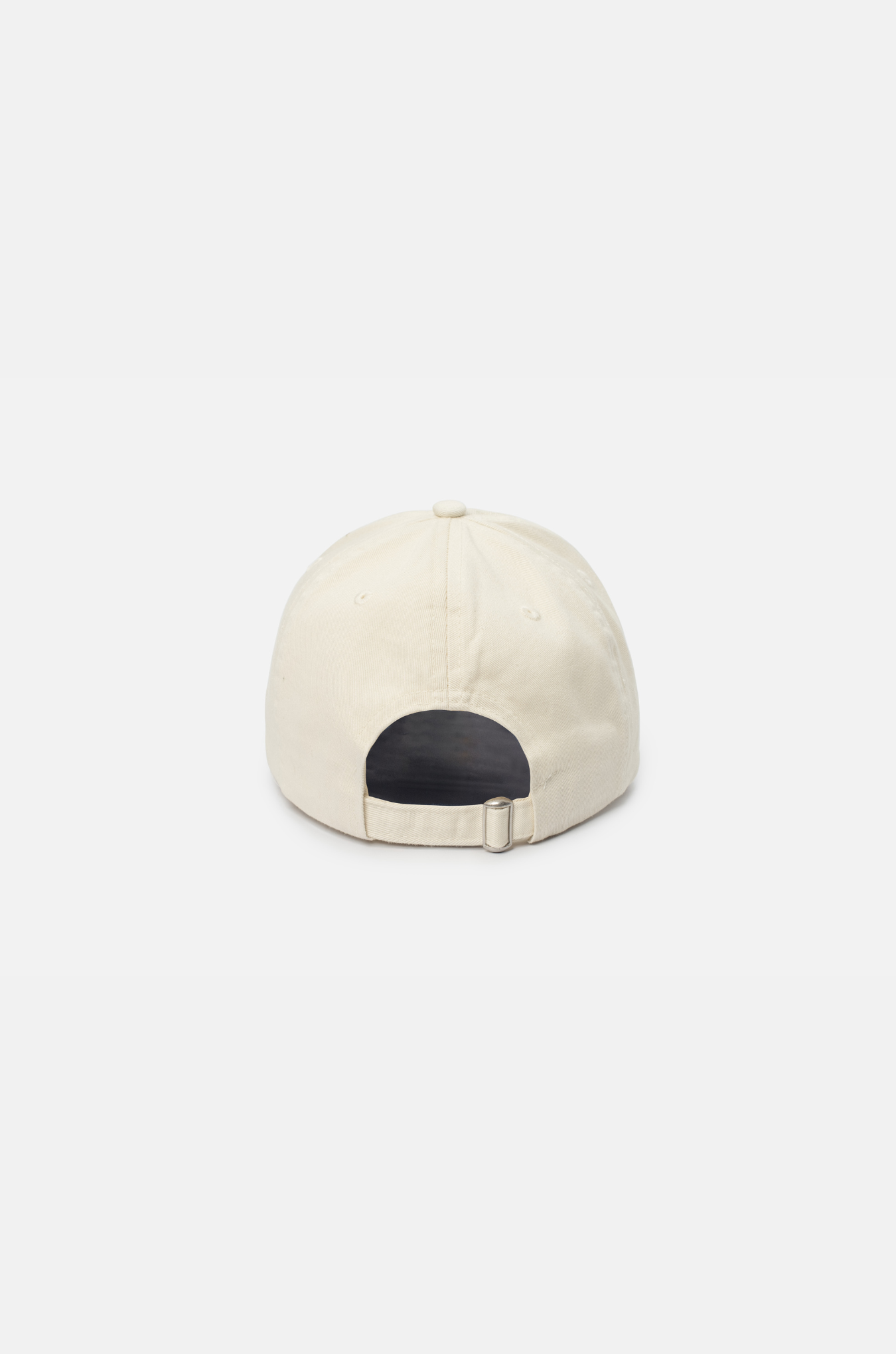 Gorra Off White