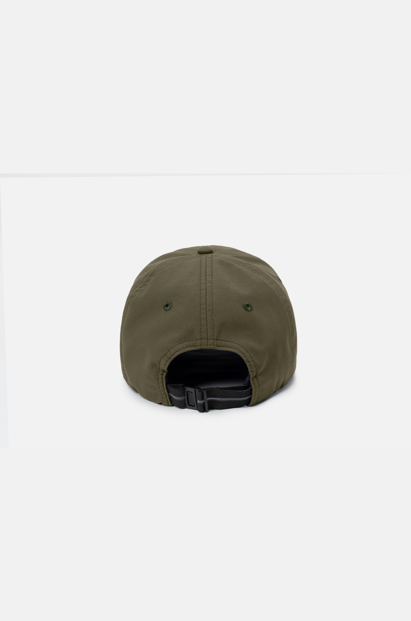 Gorra Breathe Rest Now