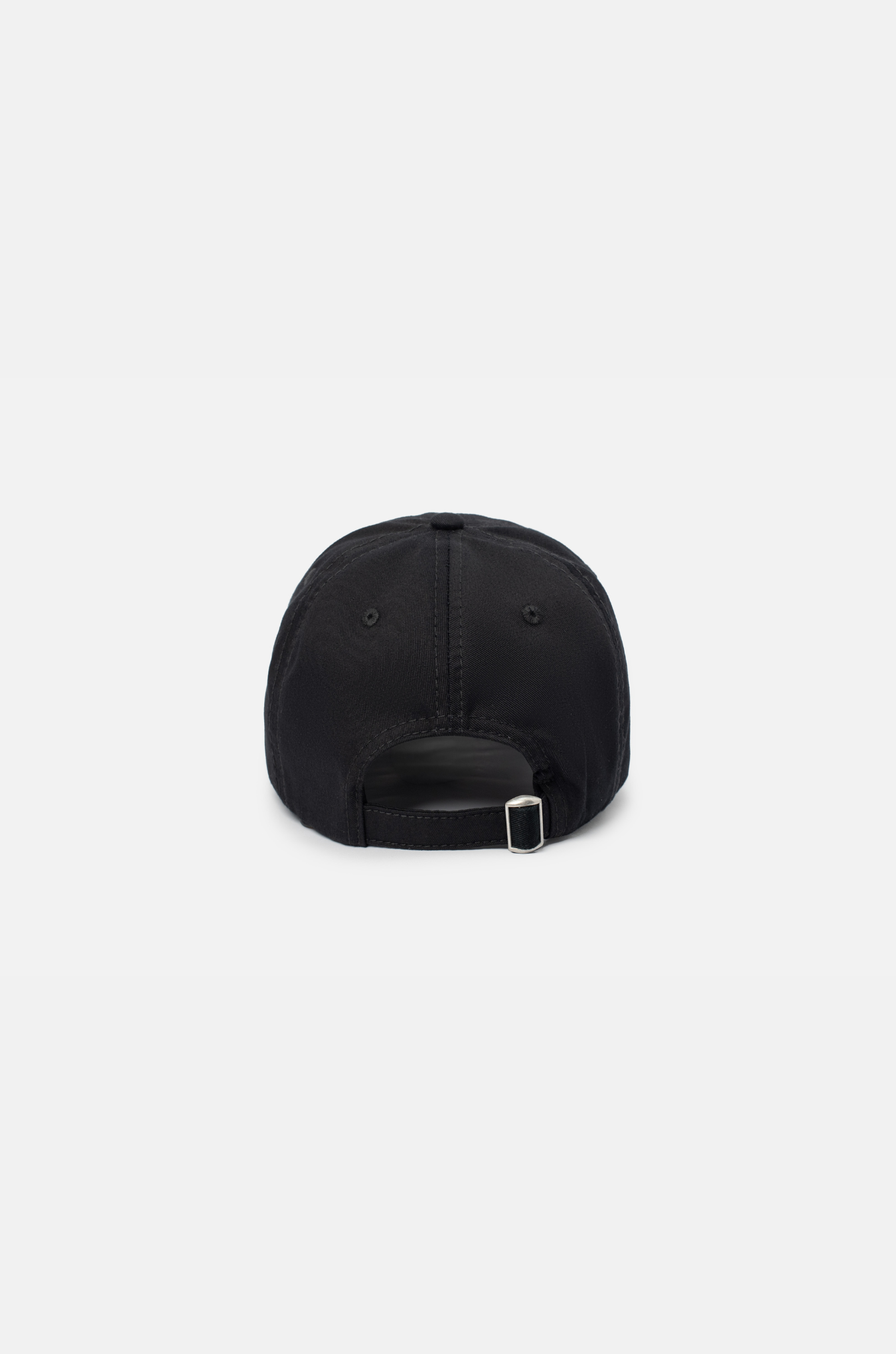 Gorra Stay Bernard
