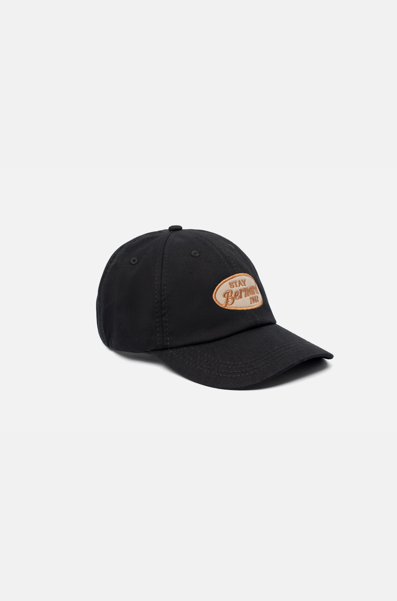 Gorra Stay Bernard